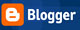 Blogujte nas na Blogger-u